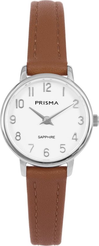 Prisma Small Dames horloge
