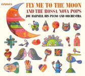 Fly Me To The Moon/bossa