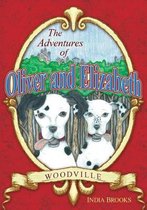 The Adventures of Oliver and Elizabeth