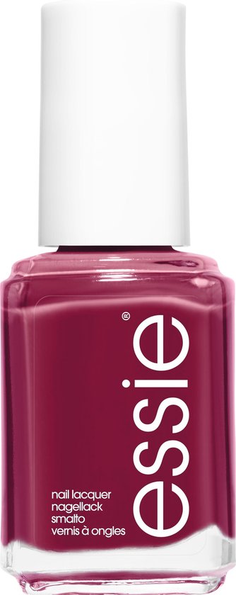 essie® - original - 589 hear me aurora - roze - glanzende nagellak - 13,5 ml