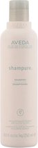 Shampure™  Shampoo   250ml