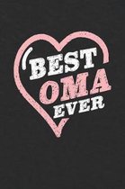 Best Oma Ever