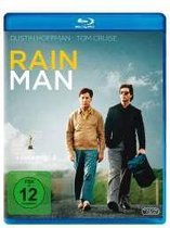 Bass, R: Rain Man