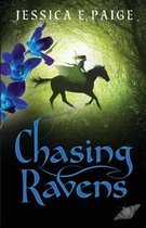 Chasing Ravens