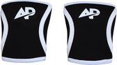 AP Knee sleeves - Maat S