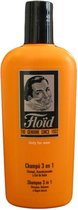 Floïd  Shampoo 3 in 1