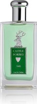 Castle Forbes Eau de Parfum 1445 100ml