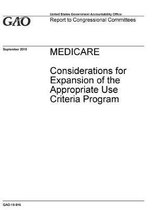 Medicare