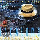 Escalona Vol. 1