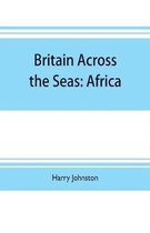 Britain across the seas