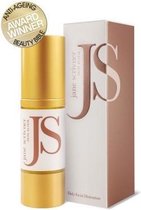 Jane Scrivner - Skin Elixer