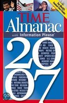 Time Almanac 2007