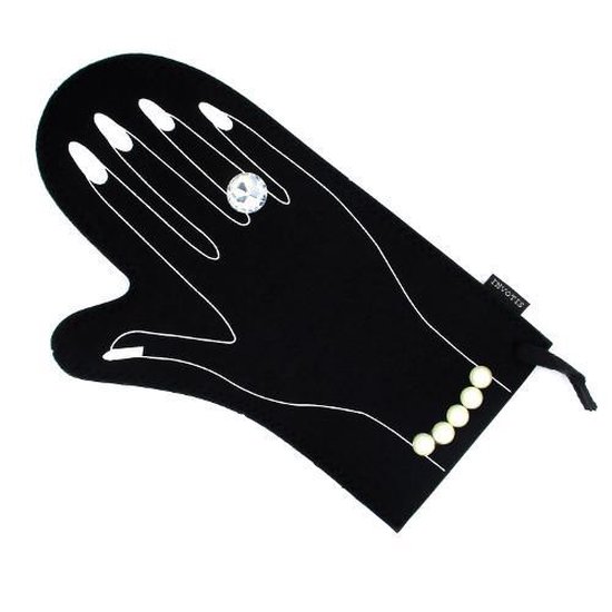 Order Clayre & Eef oven mitts online at MilaTonie