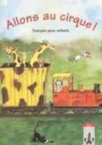 Livre De L'Eleve