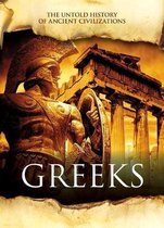 Greeks