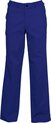 Pantalon de travail HaVeP 8262 - Bleu marine - taille 51