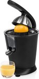 Princess 201853 - Citruspers - Black Steel