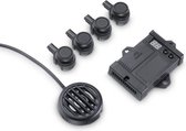 Dometic MagicWatch MWE 9004 Parkeersensoren Achterzijde Auto
