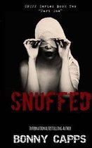 Snuffed