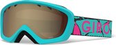 Giro CHICO 681.93600.000 - Skibril - Unisex - blauw/roze