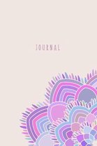 Journal