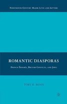 Romantic Diasporas: French Émigrés, British Convicts, and Jews