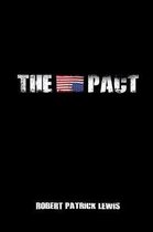 The Pact