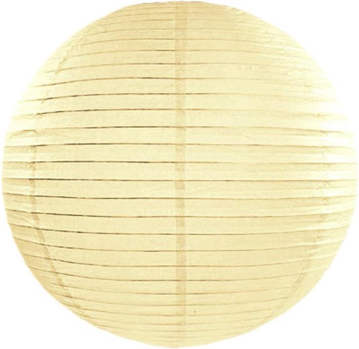 Créme - 20 Centimeter