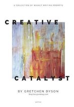 The Creative Catalyst