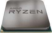 AMD Ryzen 3 3200G WRAITH AM4 BOÎTE