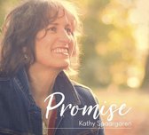 Kathy Spaargaren - Promise