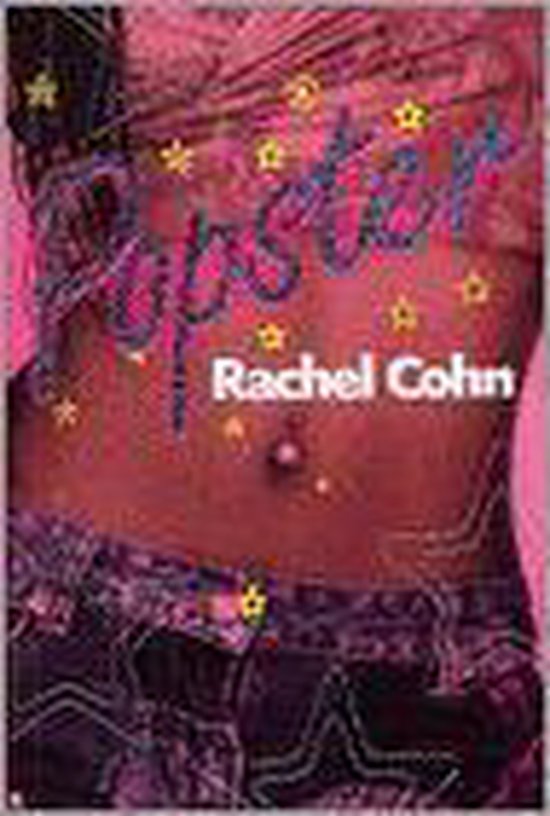 Popster - cover