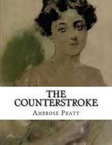 The Counterstroke