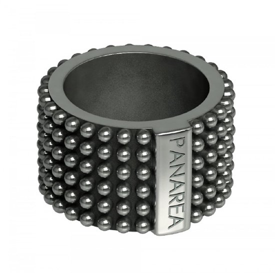 Ring Dames Panarea AS156OX (16 mm)