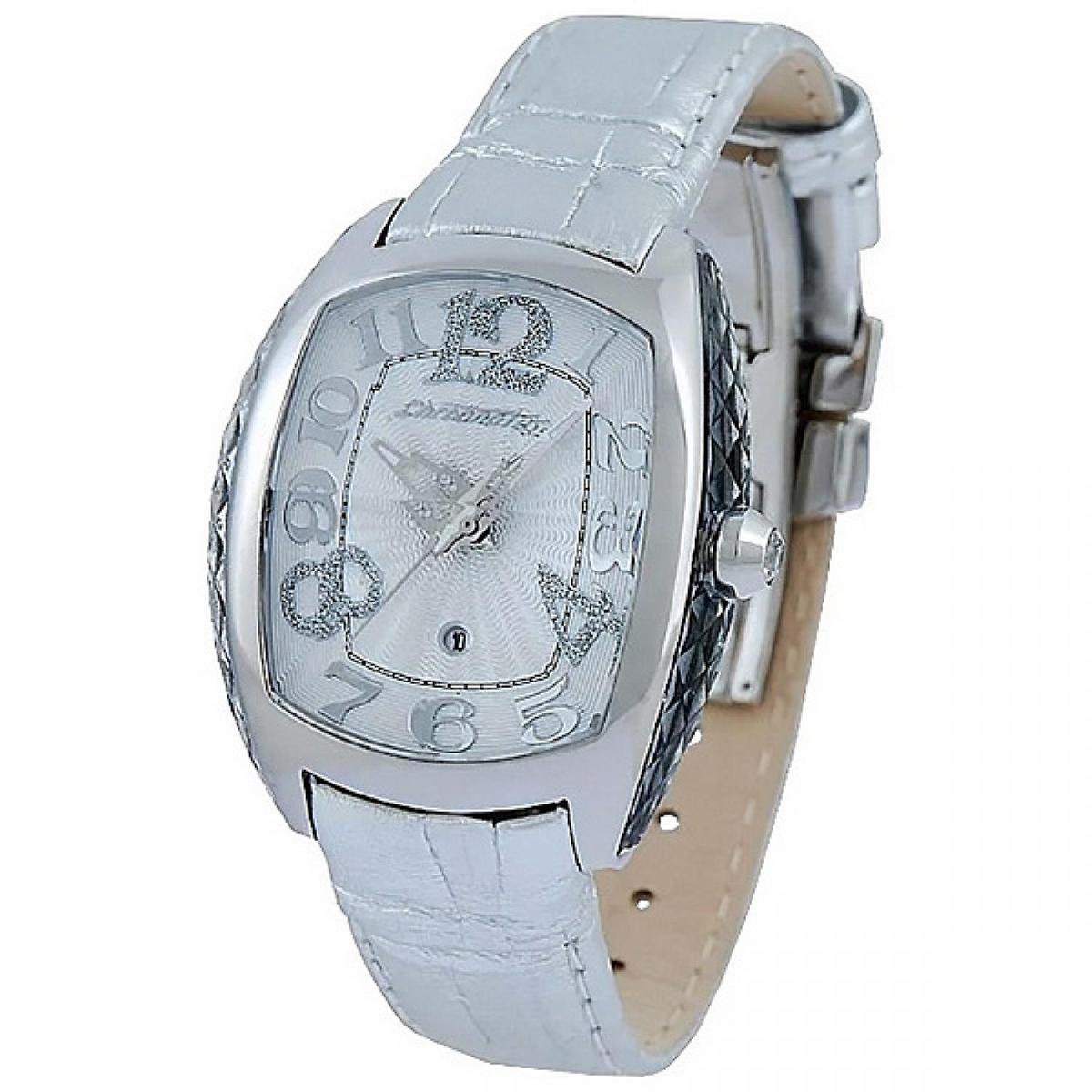 Horloge Dames Chronotech CT7998L-09 (35 mm)