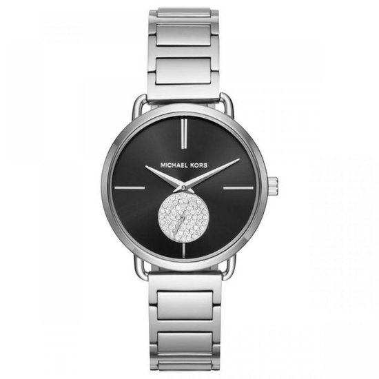 Horloge Dames Michael Kors MK3638 (37 mm)