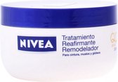 NIVEA Q10 MULTIPOWER 4 IN 1 body cream & lotion 300 ml
