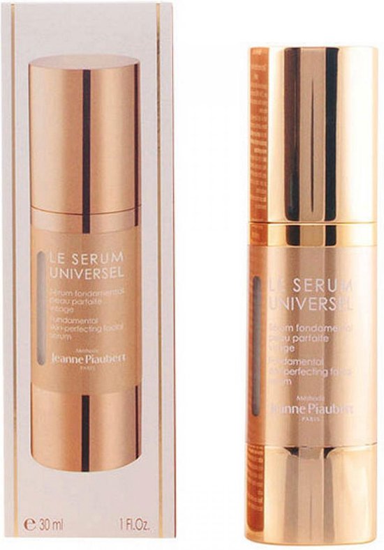 Foto: The ordinary hyaluronic acid 2 b5 serum