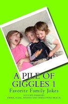 A Pile of Giggles 1