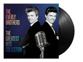 The Everly Brothers - The Greatest Hits Collection (LP)
