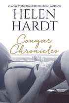 Cougar Chronicles - Cougar Chronicles