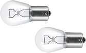 Philips Vision P21W Set (12498B2)