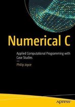 Numerical C