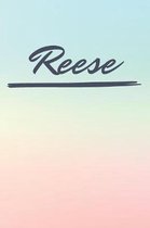 Reese