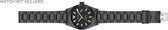 Horlogeband voor Invicta Disney Limited Edition 24970