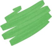 Stift - Tonic Studios Nuvo single marker pens bamboo leaf - 1 stuk