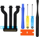 MMOBIEL LCD Flex Kabel Reparatie Set voor Apple Watch 2 - 38 mm