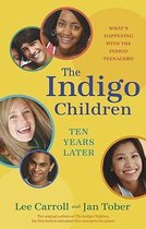 The Indigo Children Ten Years Later