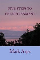 Five Steps to Enlightenment