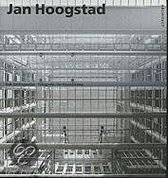 Jan Hoogstad